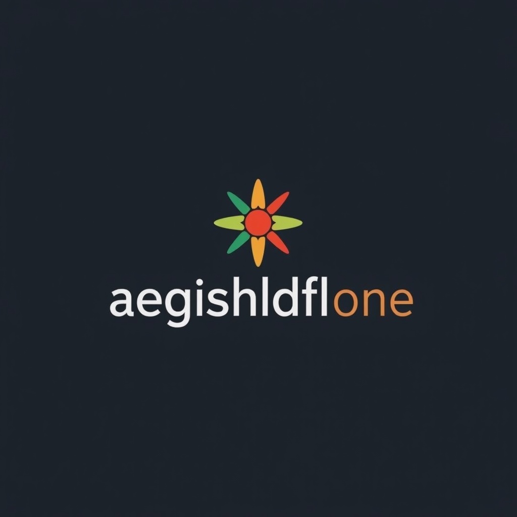 Aegishldfl
